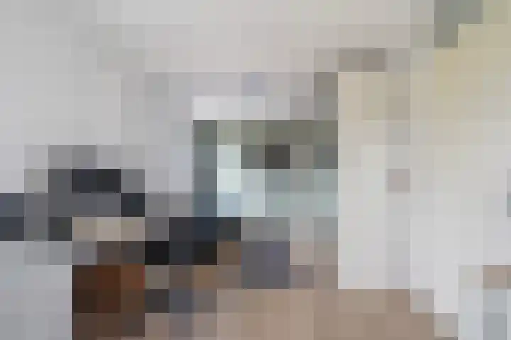 Verdiplein 83 b Tilburg thumbnail 32