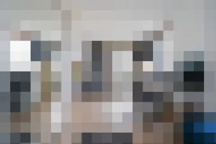 Verdiplein 83 b Tilburg thumbnail 33