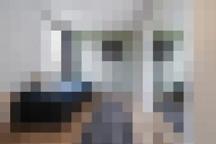 Verdiplein 83 b Tilburg thumbnail 34