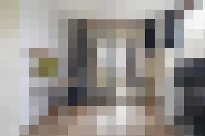Verdiplein 83 b Tilburg thumbnail 35