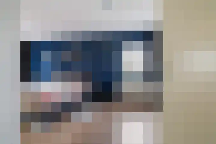 Verdiplein 83 b Tilburg thumbnail 36