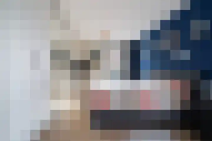 Verdiplein 83 b Tilburg thumbnail 37