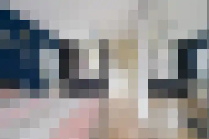 Verdiplein 83 b Tilburg thumbnail 38