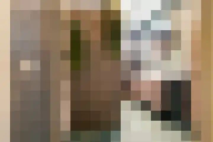Verdiplein 83 b Tilburg thumbnail 39