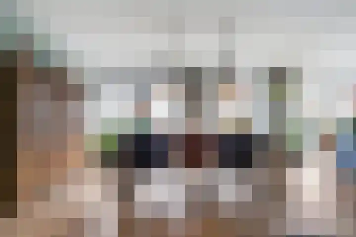 Verdiplein 83 b Tilburg thumbnail 4
