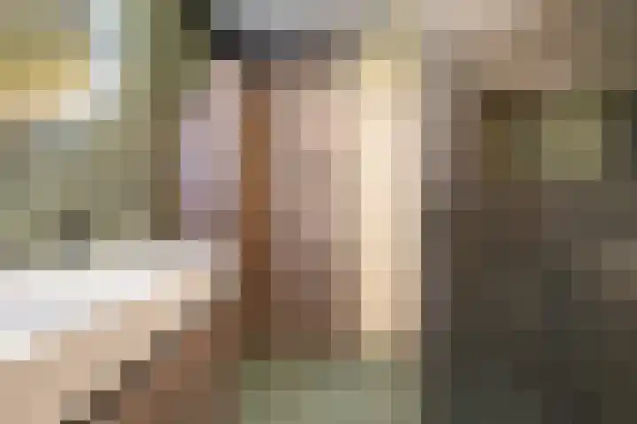 Verdiplein 83 b Tilburg thumbnail 41