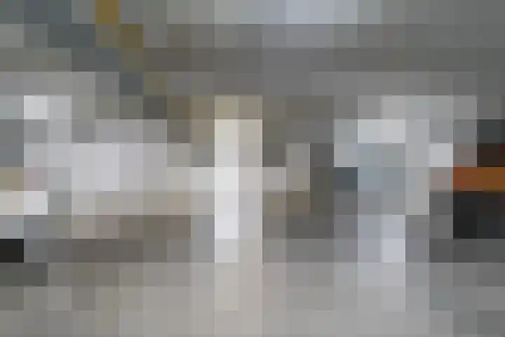 Verdiplein 83 b Tilburg thumbnail 43