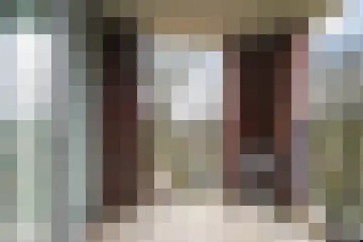 Verdiplein 83 b Tilburg thumbnail 44