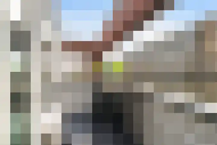 Verdiplein 83 b Tilburg thumbnail 45