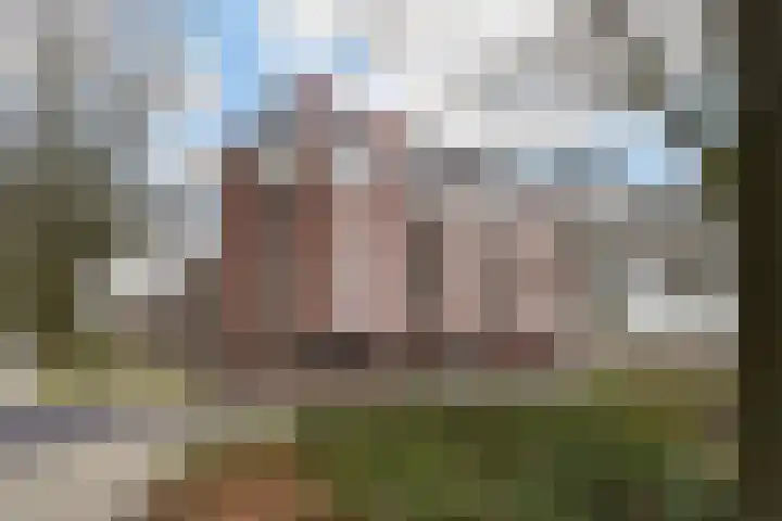 Verdiplein 83 b Tilburg thumbnail 46