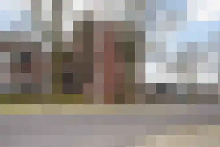 Verdiplein 83 b Tilburg thumbnail 47