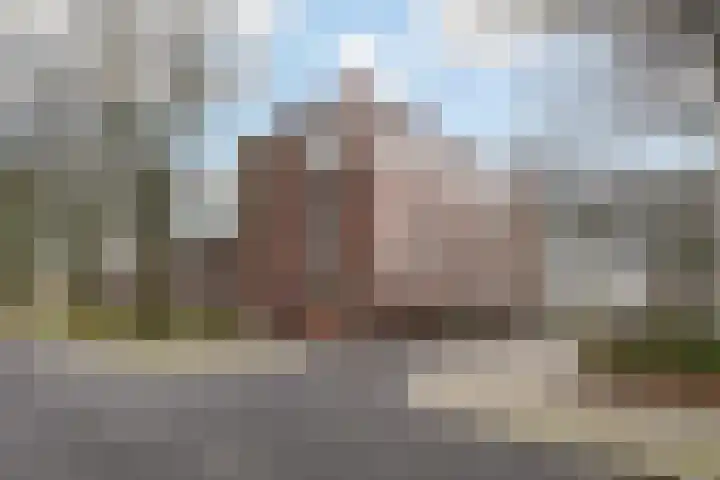 Verdiplein 83 b Tilburg thumbnail 48