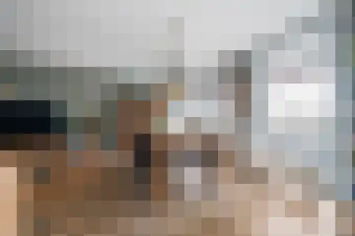 Verdiplein 83 b Tilburg thumbnail 5