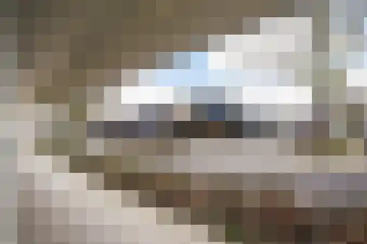 Verdiplein 83 b Tilburg thumbnail 50
