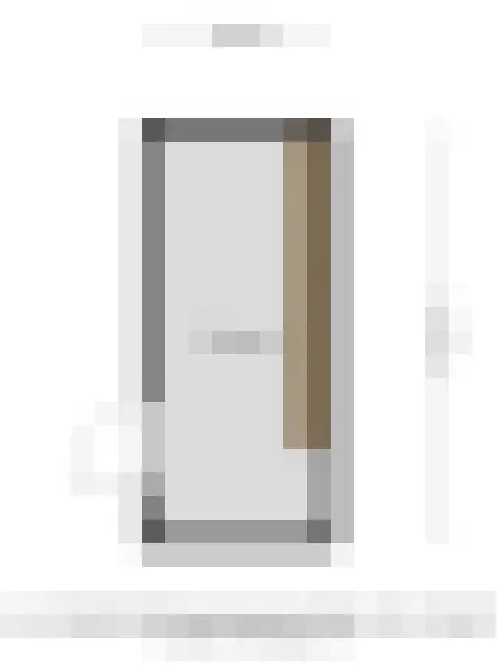 Verdiplein 83 b Tilburg thumbnail 52