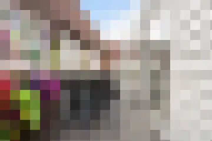 Verdiplein 83 b Tilburg thumbnail 7