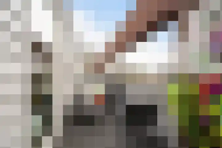 Verdiplein 83 b Tilburg thumbnail 8