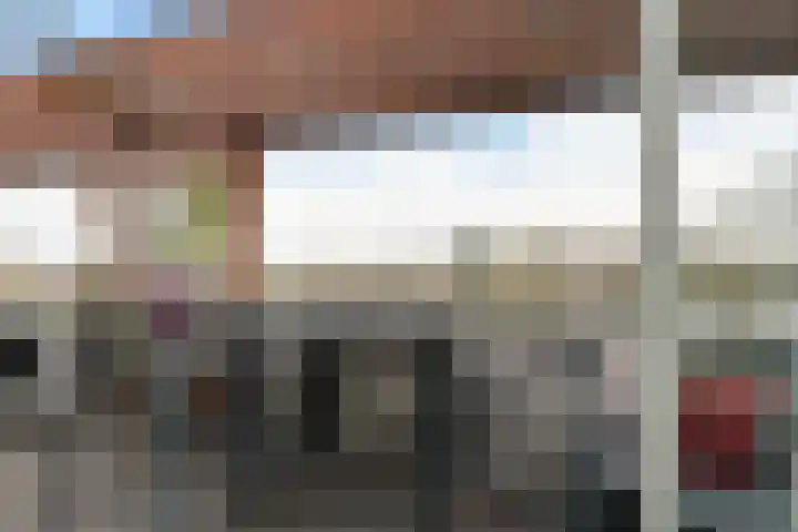 Verdiplein 83 b Tilburg thumbnail 9