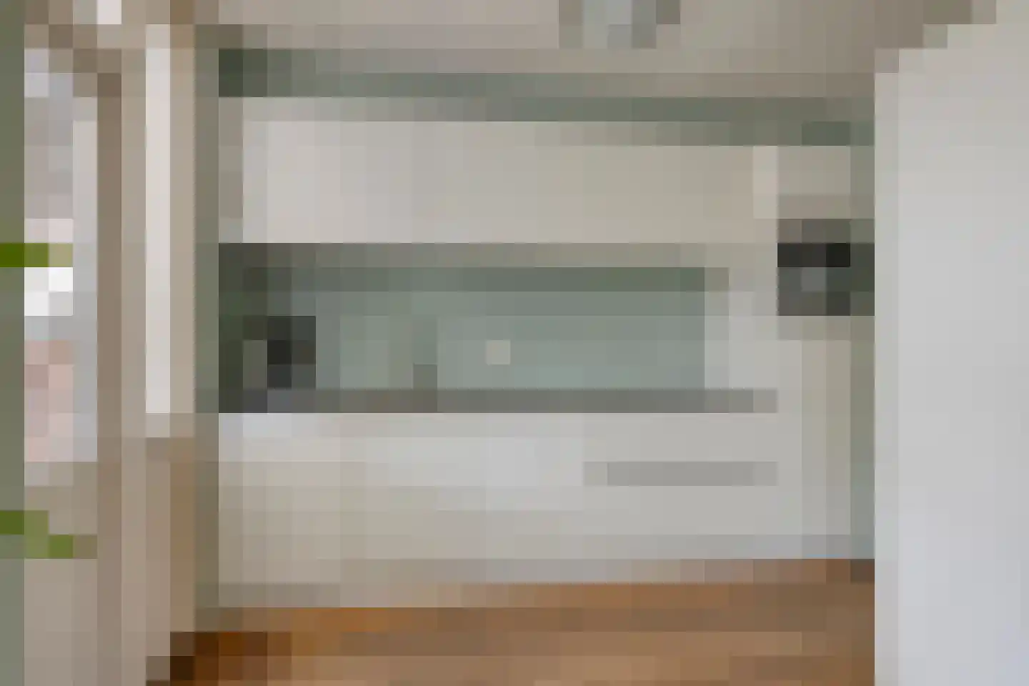 Verdistraat 1 Haaksbergen thumbnail 14