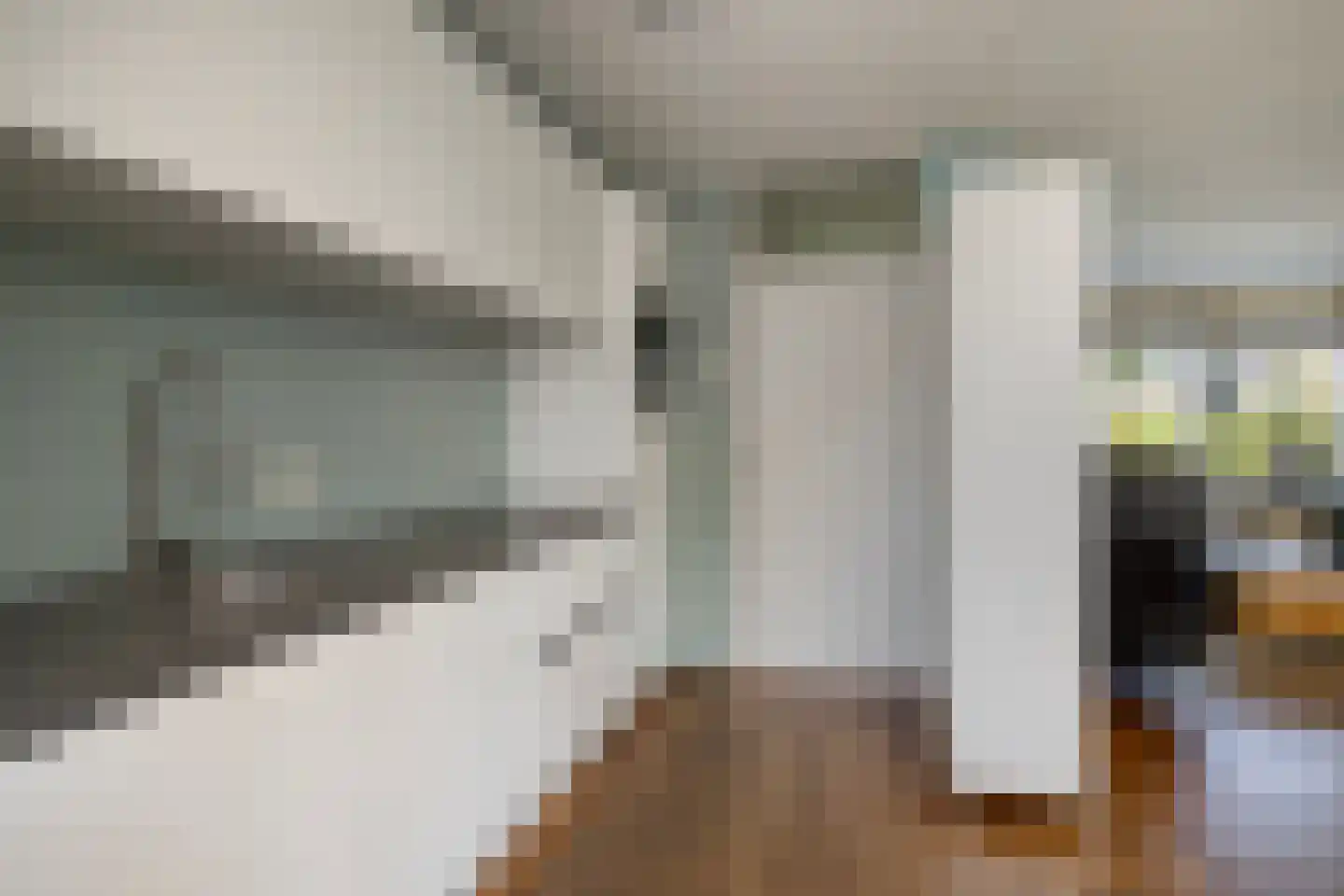 Verdistraat 1 Haaksbergen thumbnail 16