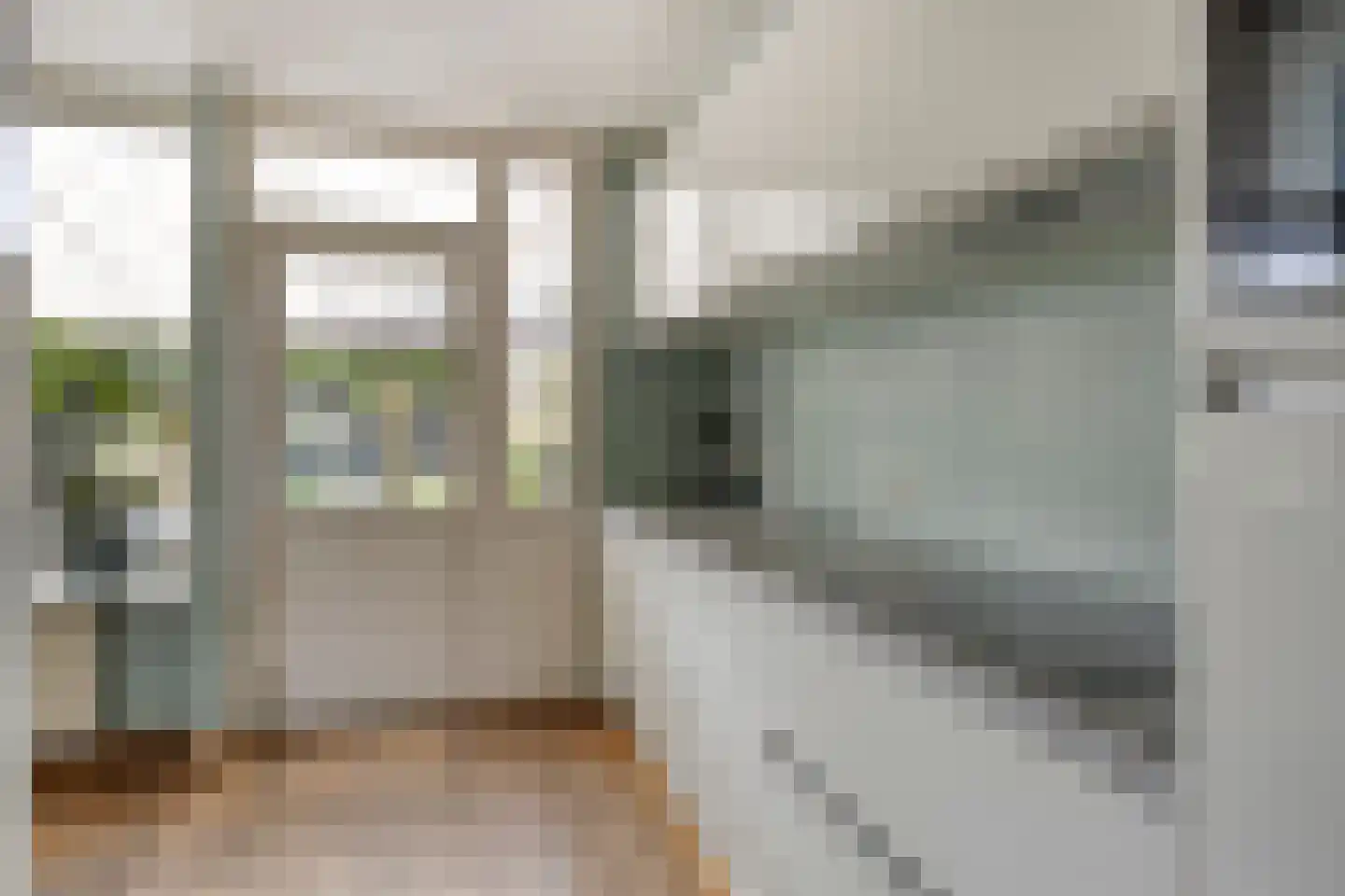 Verdistraat 1 Haaksbergen thumbnail 17