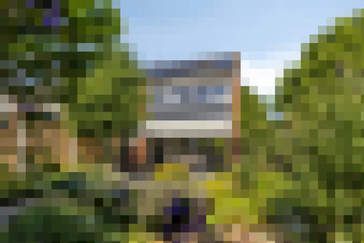 Verdistraat 1 Haaksbergen thumbnail 18