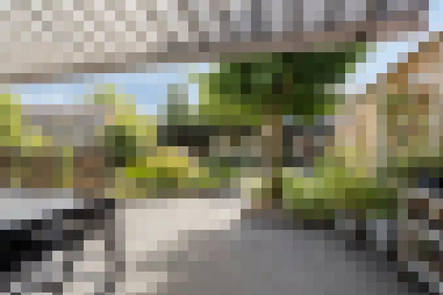 Verdistraat 1 Haaksbergen thumbnail 19