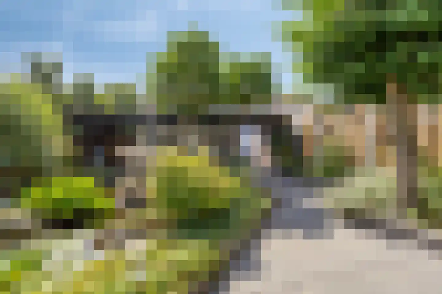Verdistraat 1 Haaksbergen thumbnail 20