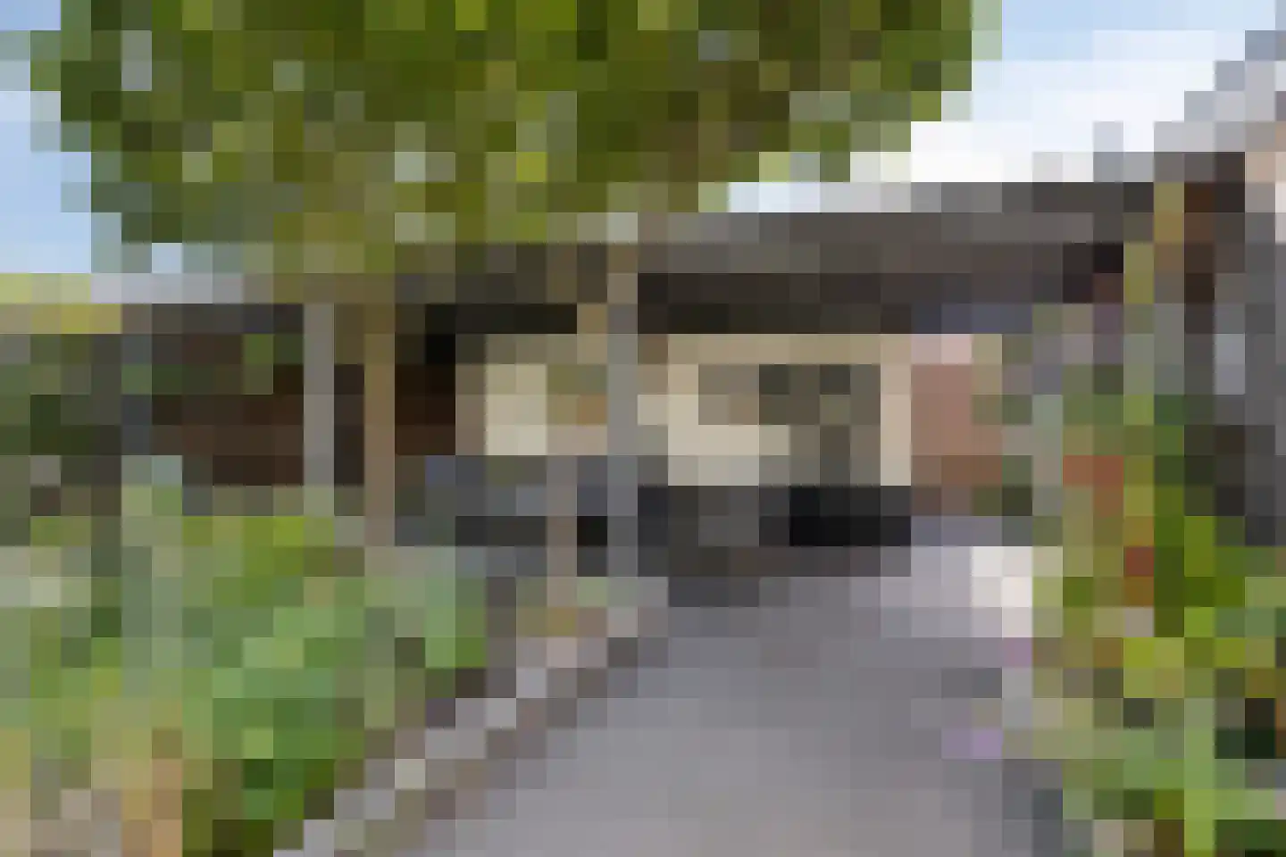 Verdistraat 1 Haaksbergen thumbnail 21