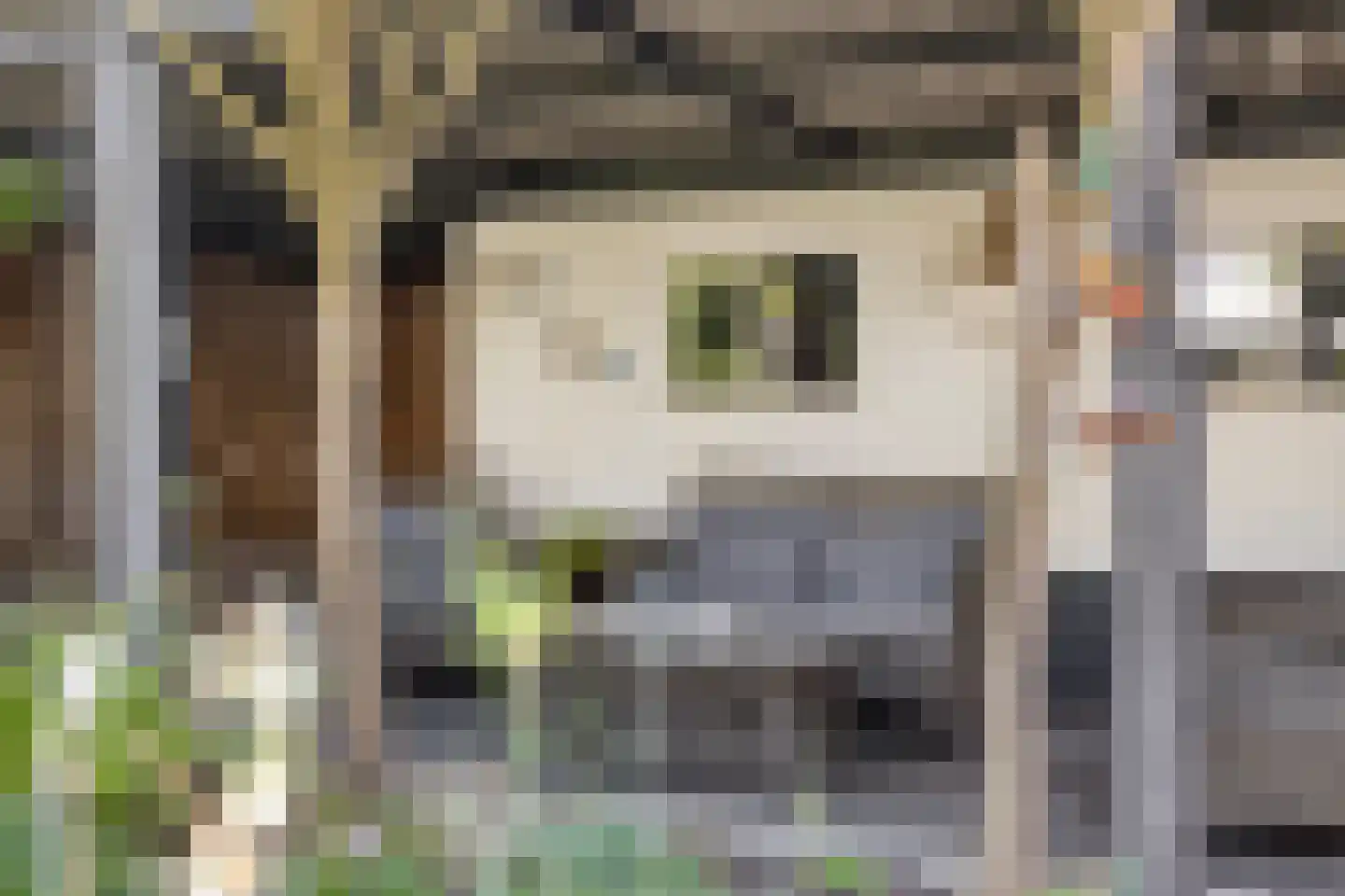 Verdistraat 1 Haaksbergen thumbnail 23
