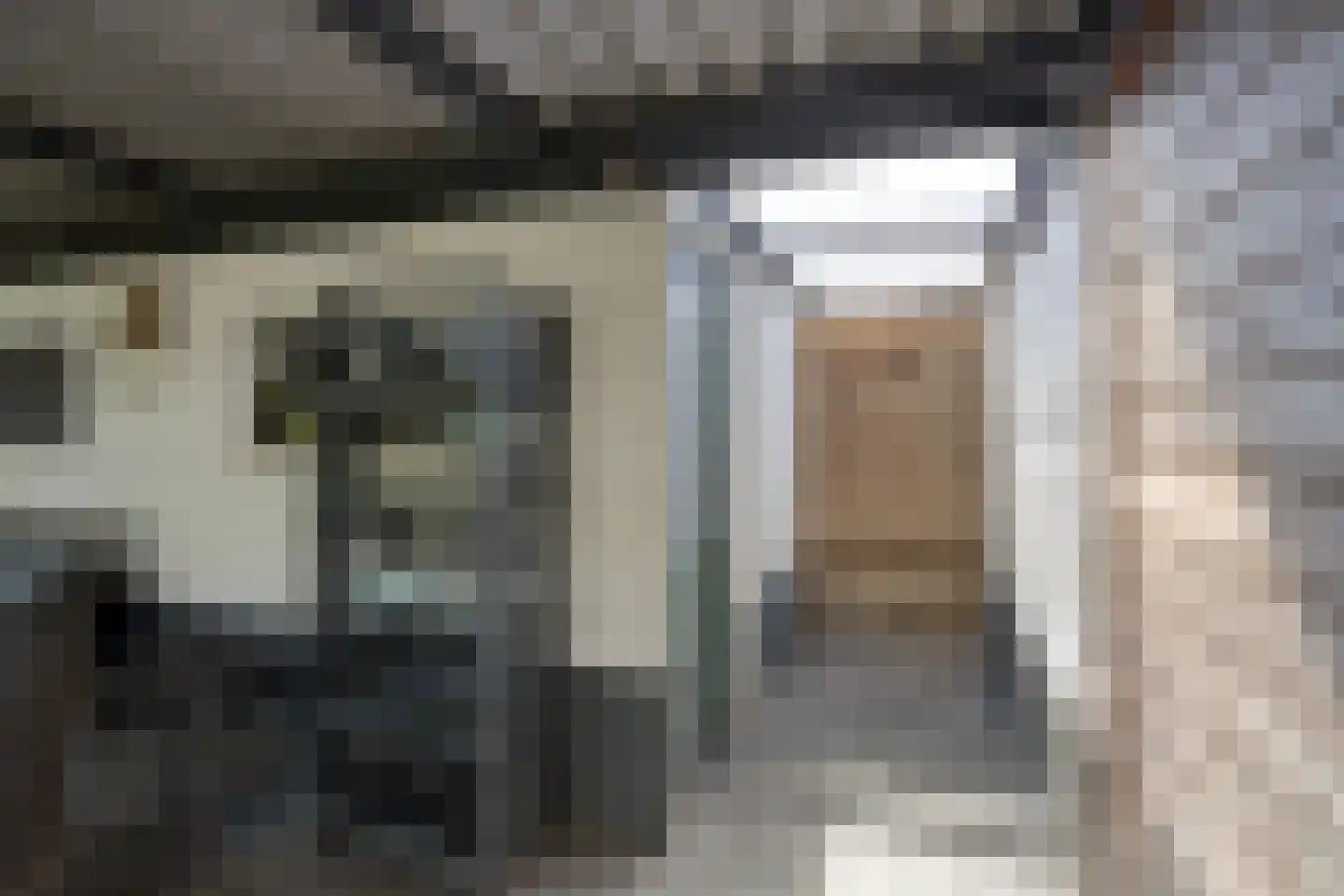 Verdistraat 1 Haaksbergen thumbnail 25