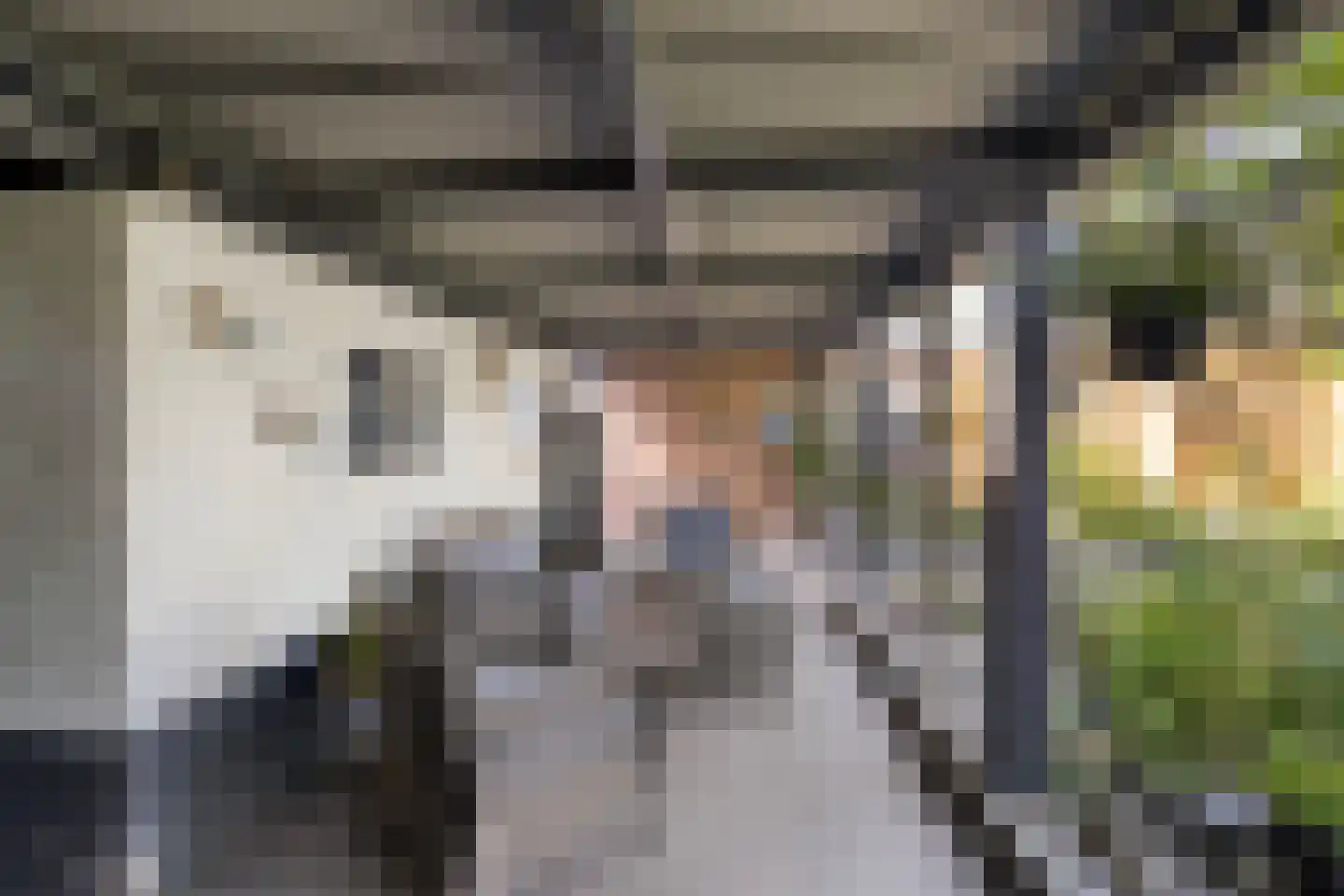 Verdistraat 1 Haaksbergen thumbnail 26