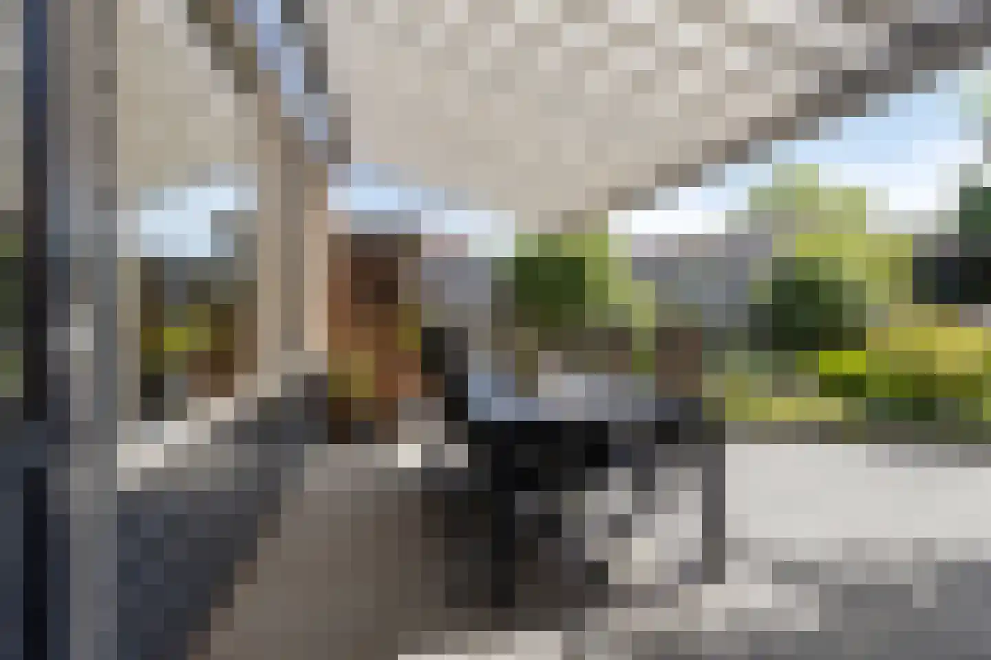 Verdistraat 1 Haaksbergen thumbnail 27