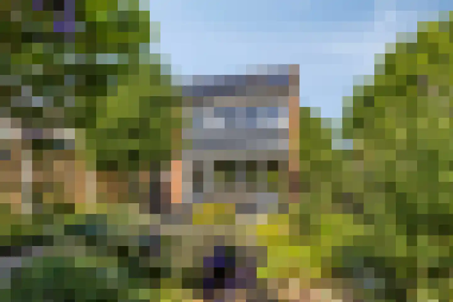 Verdistraat 1 Haaksbergen thumbnail 28