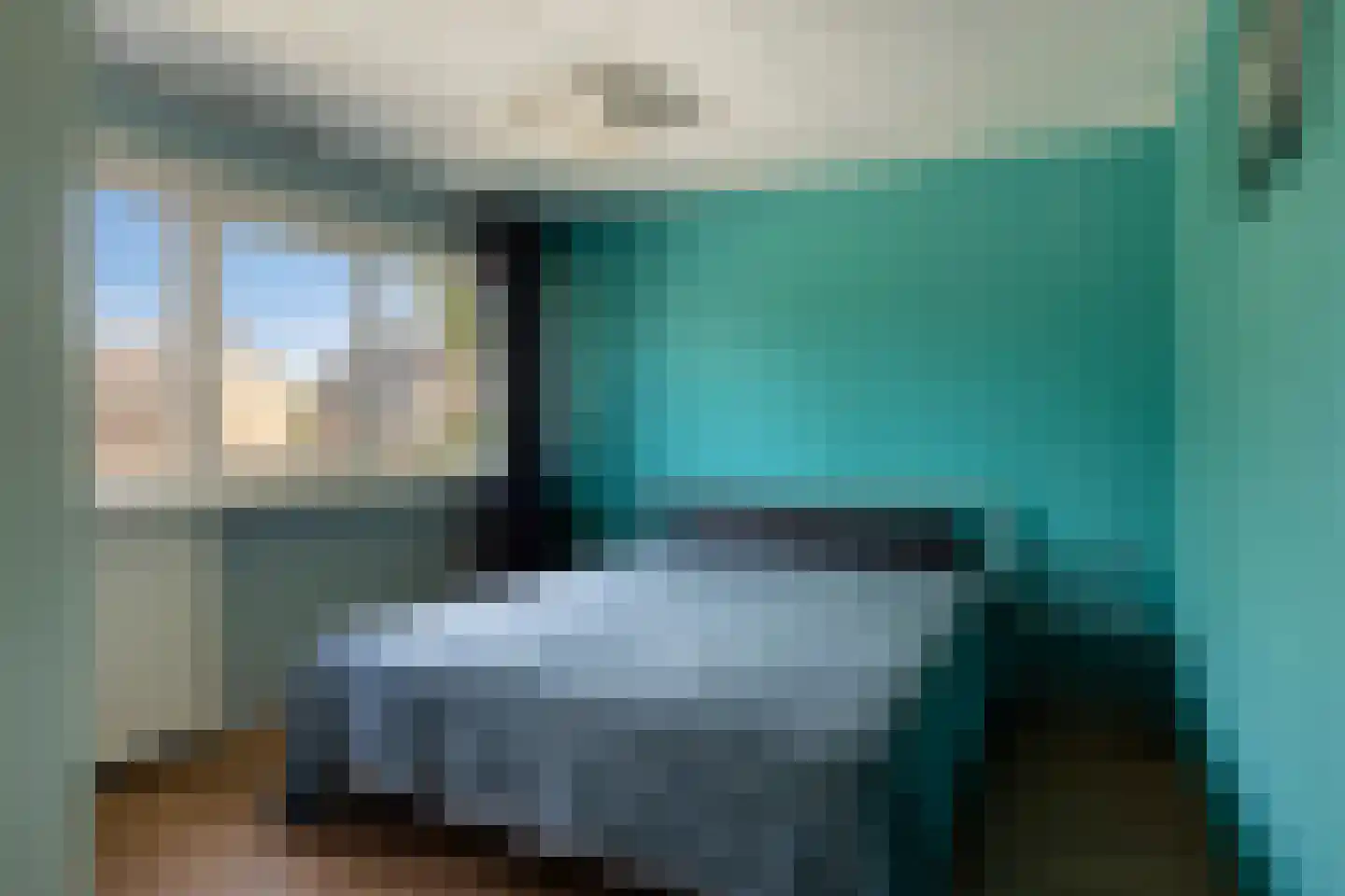 Verdistraat 1 Haaksbergen thumbnail 31