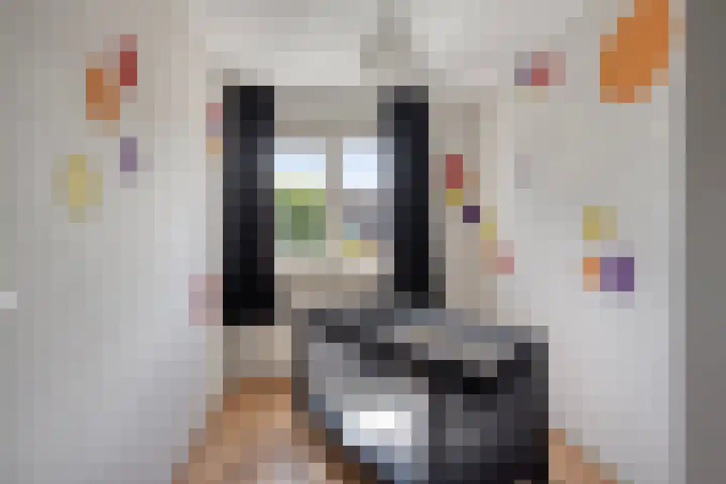 Verdistraat 1 Haaksbergen thumbnail 32