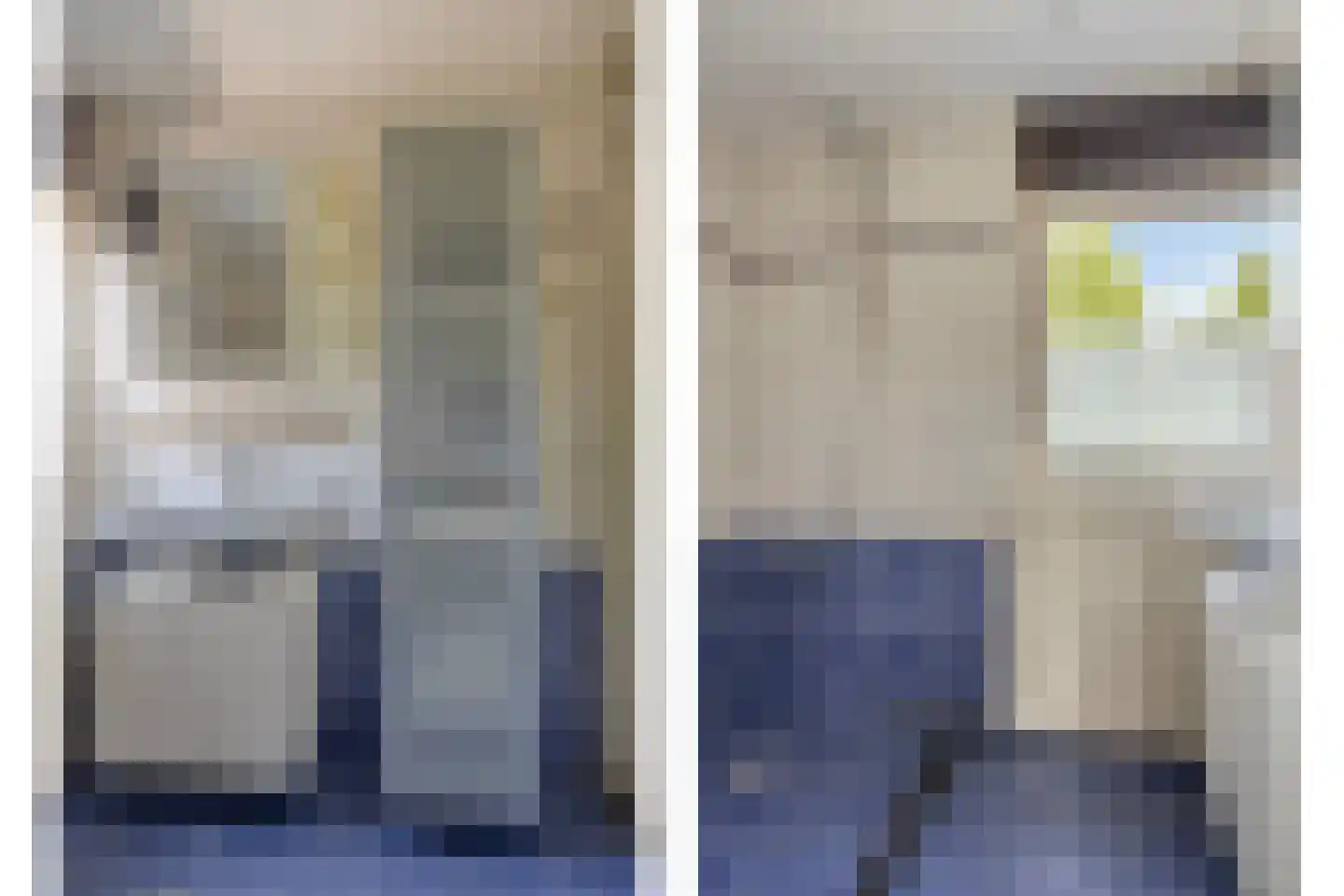 Verdistraat 1 Haaksbergen thumbnail 33
