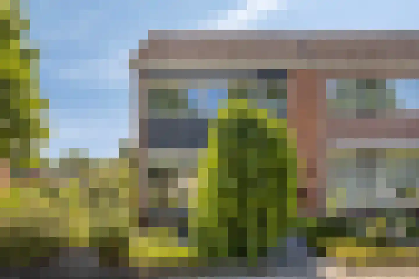Verdistraat 1 Haaksbergen thumbnail 35