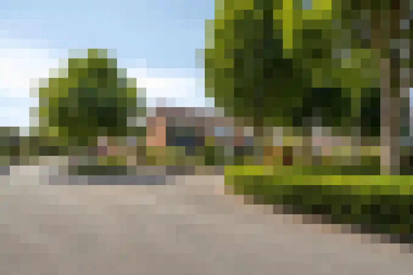 Verdistraat 1 Haaksbergen thumbnail 36