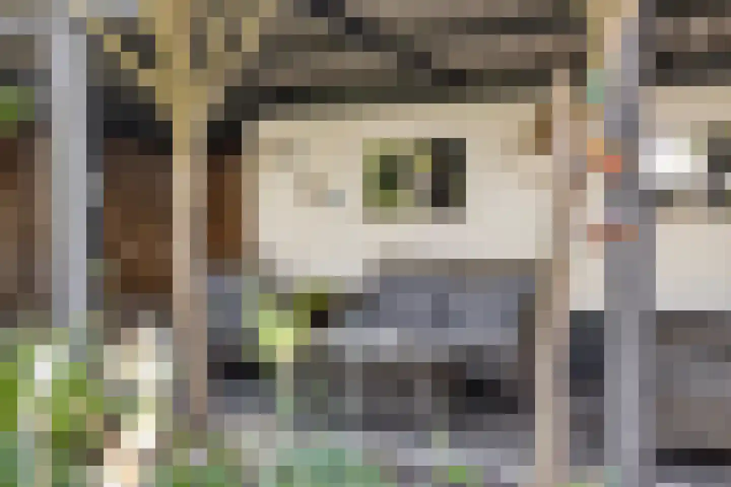 Verdistraat 1 Haaksbergen thumbnail 4