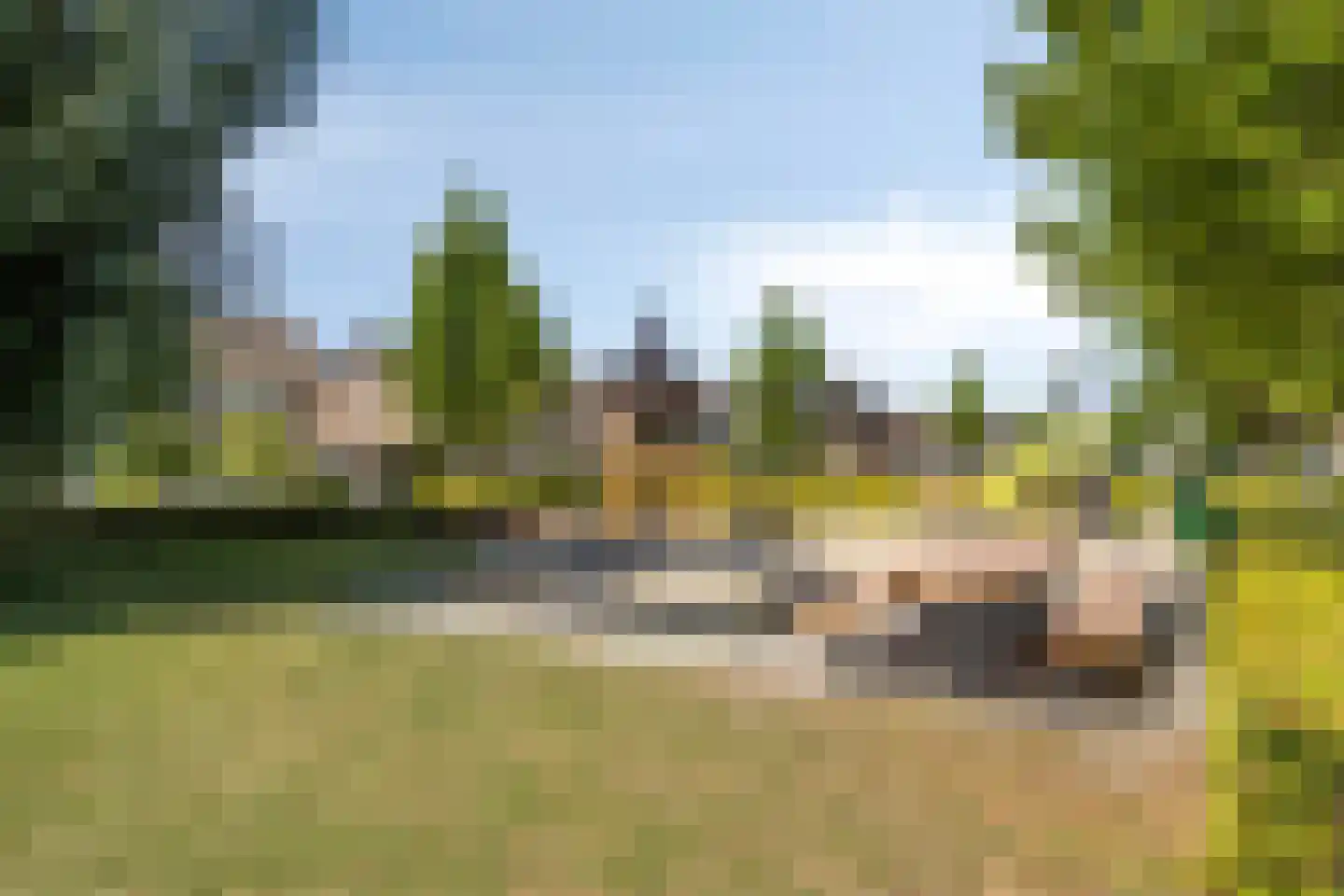 Verdistraat 1 Haaksbergen thumbnail 5