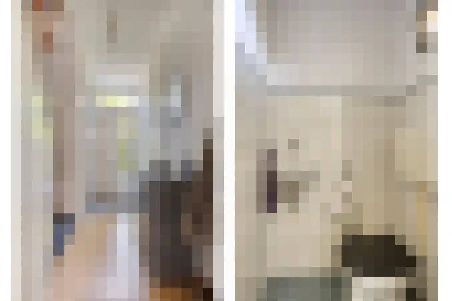 Verdistraat 1 Haaksbergen thumbnail 7