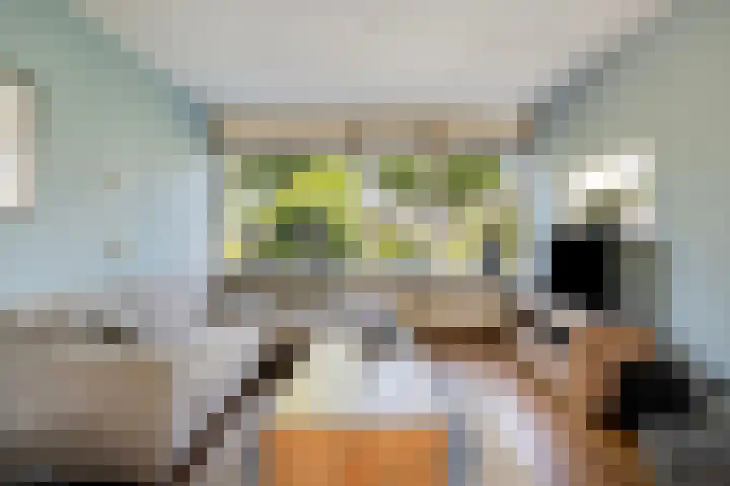 Verdistraat 1 Haaksbergen thumbnail 9