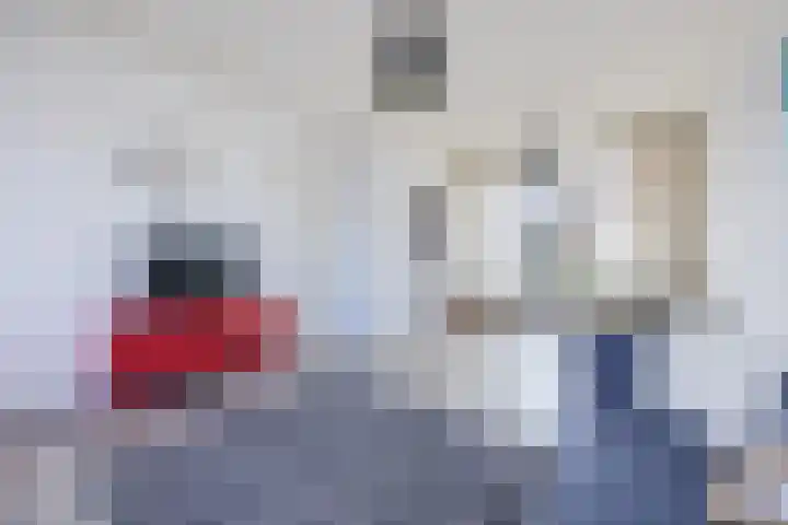 Verdistraat 10 Bergen op Zoom thumbnail 10