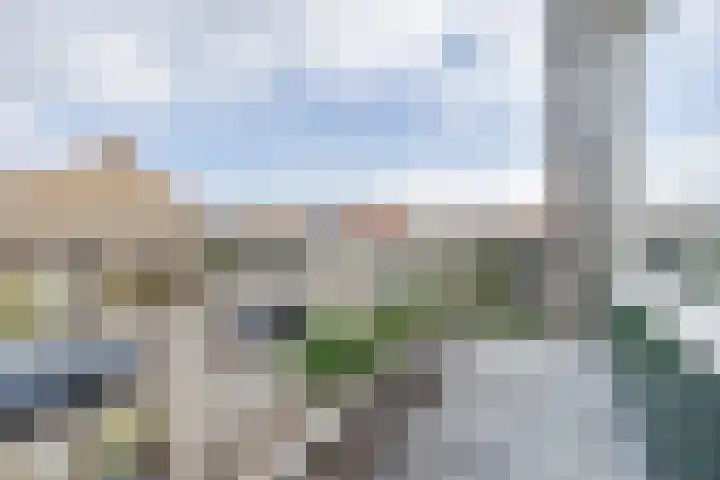 Verdistraat 10 Bergen op Zoom thumbnail 22