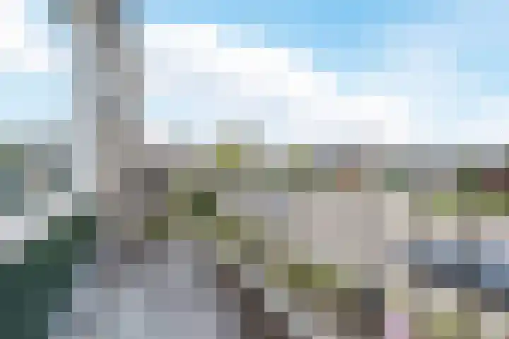 Verdistraat 10 Bergen op Zoom thumbnail 23