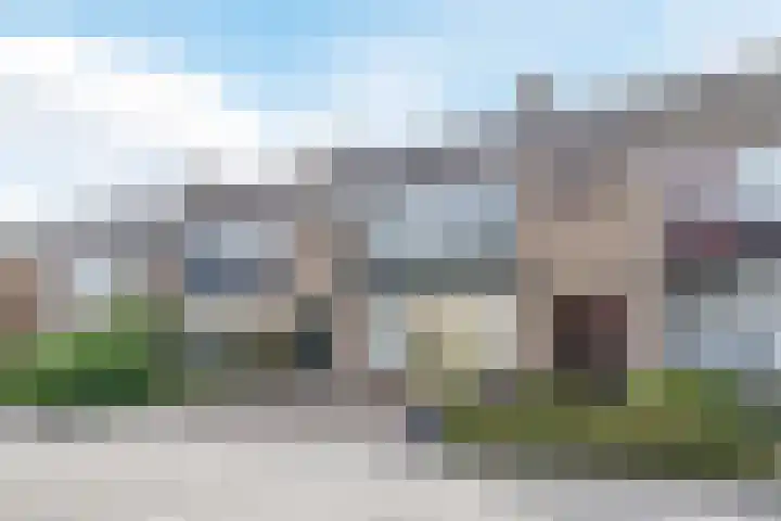 Verdistraat 10 Bergen op Zoom thumbnail 47