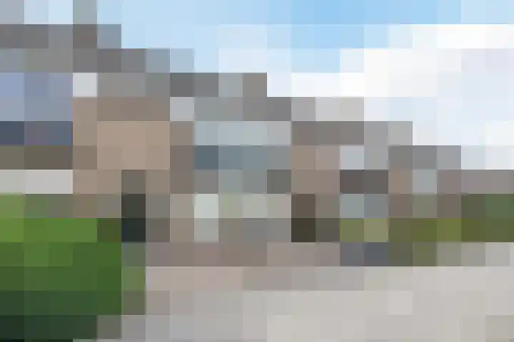 Verdistraat 10 Bergen op Zoom thumbnail 48