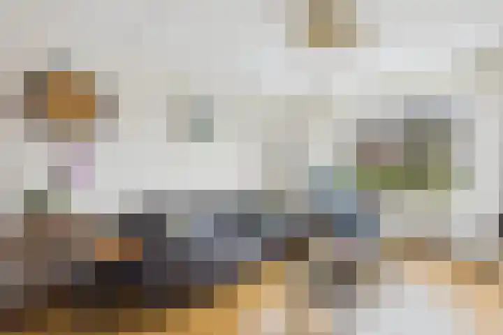 Verdistraat 10 Hulst thumbnail 10