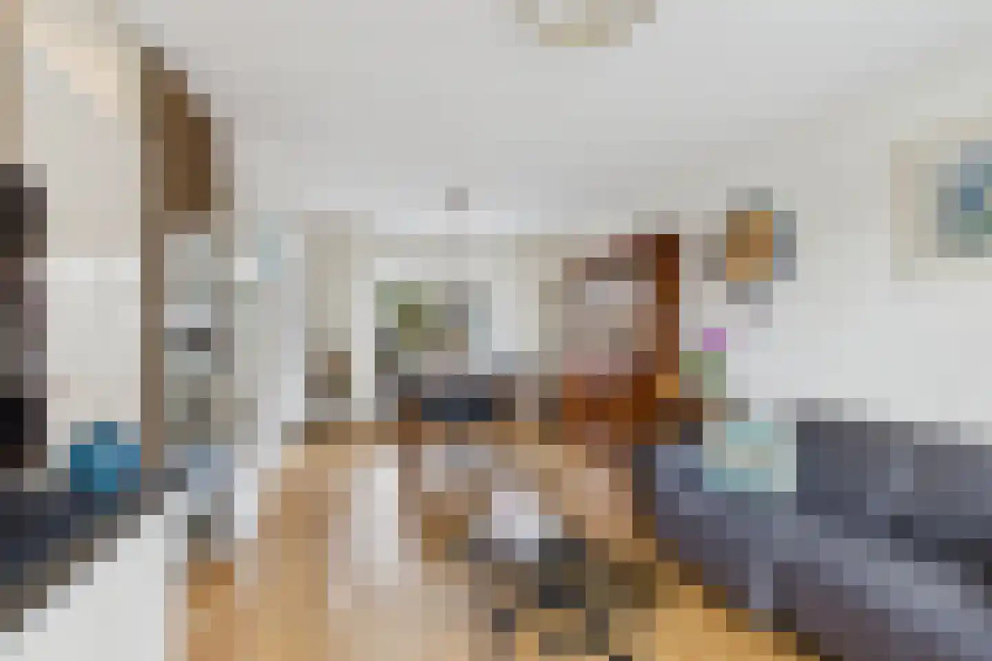 Verdistraat 10 Hulst thumbnail 11